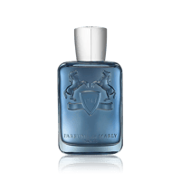 عطر دي مارلي سيدلي او دو بارفيوم 125مل