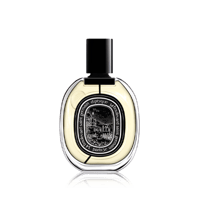 عطر ديبتيك او دويل او دو بارفيوم 75 مل