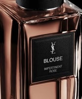 عطر إيف سان لوران بلوز إمبرتيننت روز أو دو بارفيوم...