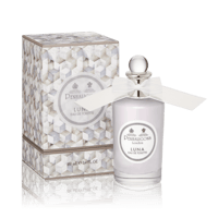 عطر بنهاليغونز عطر لونا او دو تواليت 100 مل