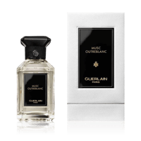 عطر جيرلان مسك اوتربلانك او دو بارفيوم 100 مل