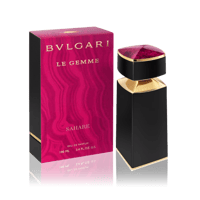 عطر بولغاري لو جيم صحاري أو دو برفيوم 100مل