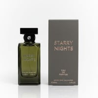 عطر ستاري نايتس او دو بارفيم 100 مل
