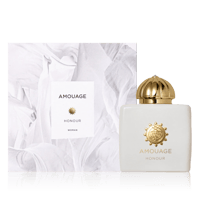 عطر امواج اونر او دو بارفيوم النسائي 100مل