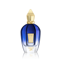 عطر زيرجوف تورينو 21 أو دو برفيوم 100مل