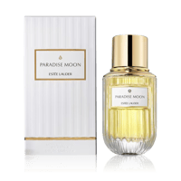 عطر استي لودر بارادايس مون أو دي برفان 100 مل