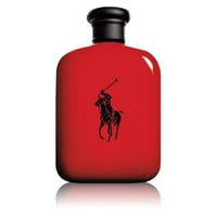 عطر ريد بولو رالف لورين للرجال او دو تواليت 125مل
