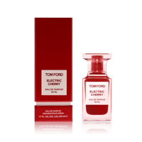 عطر توم فورد الكتريك شيري او دو برفيوم 50مل