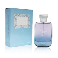 عطر الرصاصي هوس ايس او دو بارفيوم 100مل