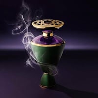 عطر بولغاري لو جيم ايريا او دي بارفيوم - 100 مل