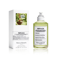 عطر ميزون مارجيلا ريبليكا فروم ذا جاردن أو دو توال...