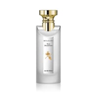 عطر بولغاري او بارفيوم او ذا بلانك او دو كولونيا 7...