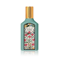 عطر فلورا جورجوس جاسمين من قوتشي او دي بارفيوم 100...