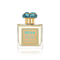 عطر روجا إيزولا بلو بارفيوم 50 مل