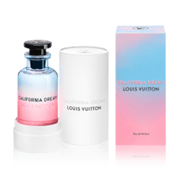 عطر لويس فيتون كاليفورنيا دريم او دي برفيوم 100 مل