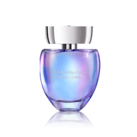 عطر مرسيدس بنز فانسيفول اديشن النسائي او دو تواليت...