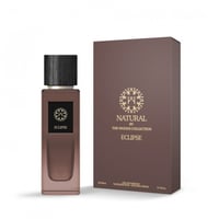 عطر ناتشورال ذا وودز كوليكشن اكليبس او دو بارفيوم...