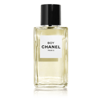 عطر شانيل بوي أو دو برفيوم 75 مل
