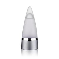 عطر روشاس مان للرجال - او دو تواليت - 100مل