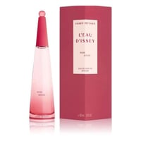 عطر إيسي مياكي لو ديسي روز آند روز أو دو بارفيوم إ...