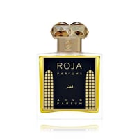 عطر روجا قطر عود 50 مل