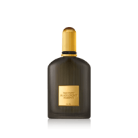 عطر توم فورد بلاك أوركيد ريزيرف بارفان 100 مل