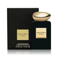 عطر ارماني عود رويال او دو بارفيوم 100مل