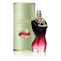 عطر جان بول غولتير لا بيل لو بارفيوم او دو بارفيوم...