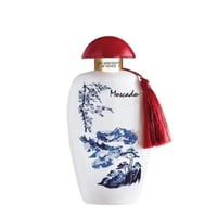 عطر ذا ميرشانت أوف فينيس موسكادو أو دو بارفيوم 100...