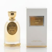 عطر بيلوفد الكسير اكستريت دي بارفيم 100 مل
