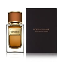 عطر دولتشي أند غابانا فيلفيت إكزوتيك ليذر 150 مل