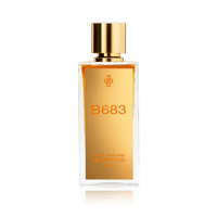 مارك انطوان بارويس B683 او دو برفيوم 100 مل