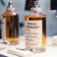 عطر ميزون مارتن مارجيلا جاز كلوب او دي تواليت 100م...