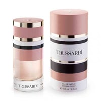 عطر تروساردي او دو بارفيوم 90مل