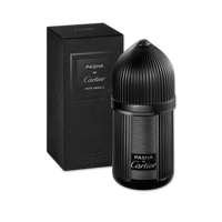 عطر كارتير باشا نوار ابسولو بارفيوم 100مل