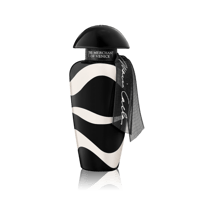 عطرذا ميرشانت أوف فينيس ماريا كالاس أو دو بارفيم 1...