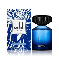 عطر دانهيل درايفين او دو تواليت 100 مل