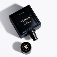 عطر بلو دي شانيل ليكسكلوسيف للرجال 60مل