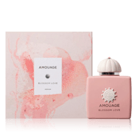 عطر امواج بلوسوم لوف النسائي او دو بارفيوم 100مل