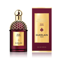 عطر جيرلان روز اميرا او دي بارفيوم 125 مل