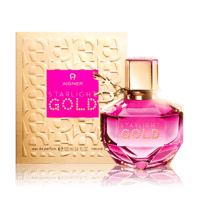 عطر اجنر ستار لايت قولد 100 مل