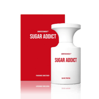 عطر شوقر اديكت من برون تو ستند اوت او دي بارفيوم 5...