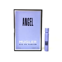 عينة انجل موغلر بارفيوم 1.2مل