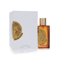 عطر ايتات ليبر دورانج سبايس مست فلو او دو بارفيوم...