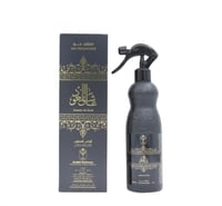 معطر جو الماس عاشق العود 480مل