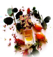 عطر ناسوماتو باروندا اكستربت دو برفيوم للجنسين 30م...