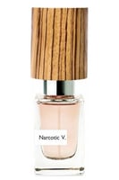 عطر ناسوماتو ت ناروكتيك فينوس اكستربت دو برفيوم لل...