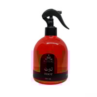 معطر مفارش من رويال توت 500مل
