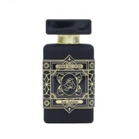 عطر الماس سحر العود او دو بارفيوم للجنسين 100مل