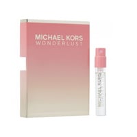 عينة مايكل كورس وندرلست